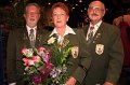 150 Jahre Schuetzen   057